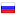 cpereezd.ru hosted country